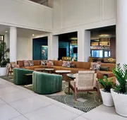 La Concha Key West, Autograph Collection hotel detail image 5