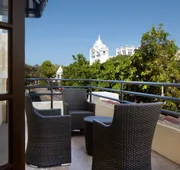 La Concha Key West, Autograph Collection hotel detail image 7