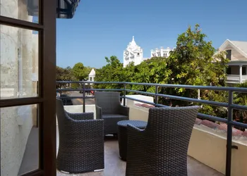 La Concha Key West, Autograph Collection hotel thumbnail 7