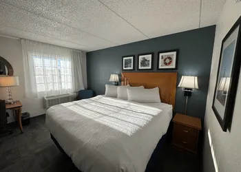 Harbor Town, BW Signature Collection hotel thumbnail 6
