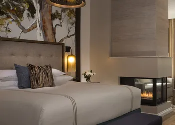 River Terrace Inn hotel thumbnail 6