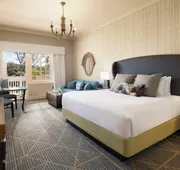 River Terrace Inn hotel detail image 7
