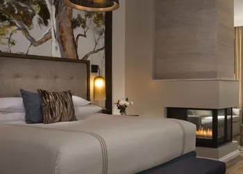 River Terrace Inn hotel thumbnail 6