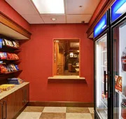 Hampton Inn and Suites New Hartford/Utica hotel detail image 4