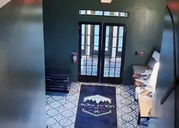 Inn At Mount Snow hotel thumbnail 3