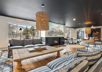 Inn At Mount Snow hotel thumbnail 6