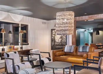 Inn At Mount Snow hotel thumbnail 7
