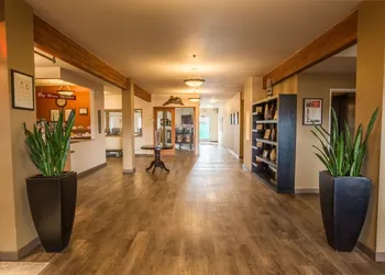 Inn at Wecoma hotel thumbnail 2
