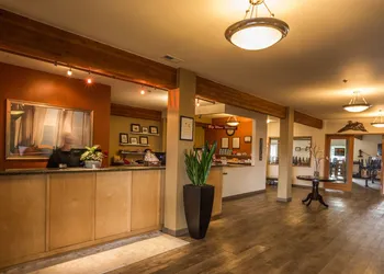 Inn at Wecoma hotel thumbnail 3