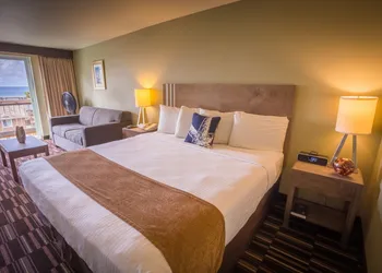 Inn at Wecoma hotel thumbnail 6