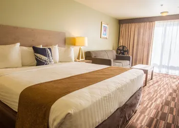 Inn at Wecoma hotel thumbnail 7