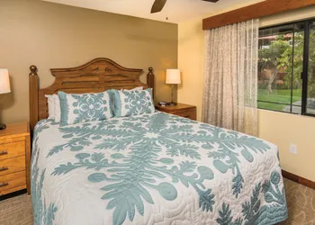 Club Wyndham Kona hotel thumbnail 3