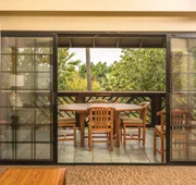 Club Wyndham Kona hotel detail image 5