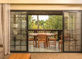 Club Wyndham Kona hotel thumbnail 5