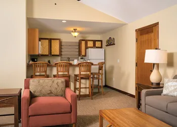Club Wyndham Kona hotel thumbnail 7