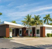 Three Waters Resort and Marina, Islamorada, a Tribute Portfolio Resort hotel detail image 4
