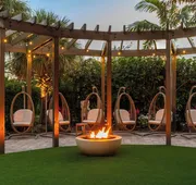 Three Waters Resort and Marina, Islamorada, a Tribute Portfolio Resort hotel detail image 5