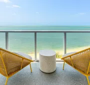 Three Waters Resort and Marina, Islamorada, a Tribute Portfolio Resort hotel detail image 7