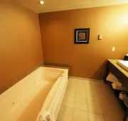 Evergreen Resort hotel detail image 7
