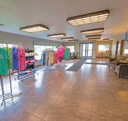 Boarders Inn & Suites by Cobblestone Hotels - Munising hotel detail image 3