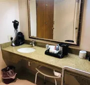 Boarders Inn & Suites by Cobblestone Hotels - Munising hotel detail image 4