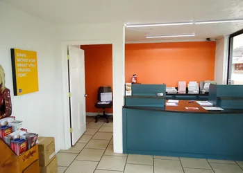 Motel 6 Knoxville, TN hotel thumbnail 3