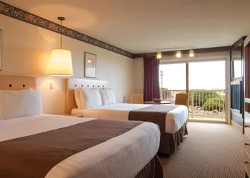 Hi-Tide Oceanfront Inn hotel thumbnail 3