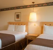 Hi-Tide Oceanfront Inn hotel detail image 5