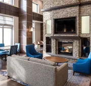 Hampton Inn & Suites by Hilton Halifax - Dartmouth hotel detail image 3