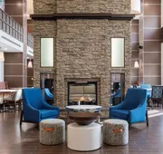 Hampton Inn & Suites by Hilton Halifax - Dartmouth hotel detail image 4