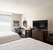 Hampton Inn & Suites by Hilton Halifax - Dartmouth hotel detail image 5