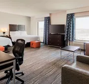 Hampton Inn & Suites by Hilton Halifax - Dartmouth hotel detail image 7