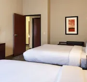 Comfort Suites Goodyear - West Phoenix hotel detail image 7