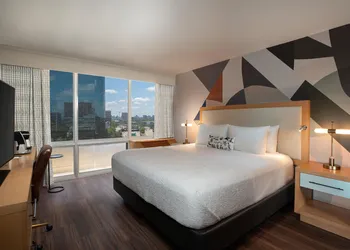 Hotel Mockingbird, Dallas, A Tribute Portfolio Hotel hotel thumbnail 2