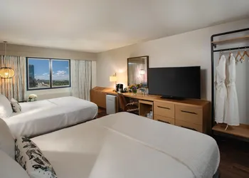 Hotel Mockingbird, Dallas, A Tribute Portfolio Hotel hotel thumbnail 3