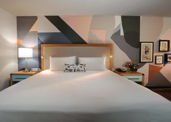 Hotel Mockingbird, Dallas, A Tribute Portfolio Hotel hotel thumbnail 6