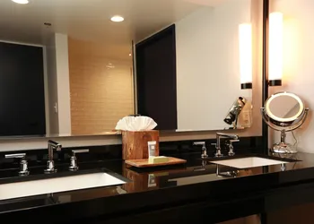 Hotel Mockingbird, Dallas, A Tribute Portfolio Hotel hotel thumbnail 8