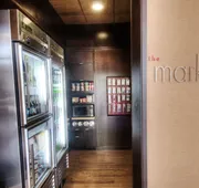 Courtyard by Marriott Greenville Downtown hotel detail image 4