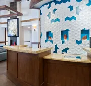 Hyatt Place Boston/Medford hotel detail image 3