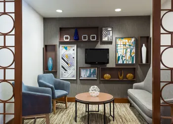 Hyatt Place Boston/Medford hotel thumbnail 4