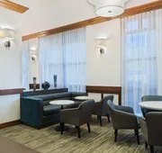 Hyatt Place Boston/Medford hotel detail image 5