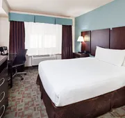 City Express by Marriott Mountain View/Sunnyvale hotel detail image 5