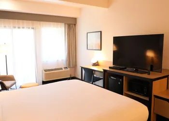 City Express by Marriott Mountain View/Sunnyvale hotel thumbnail 8