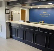 Baymont by Wyndham Branford/New Haven hotel detail image 3