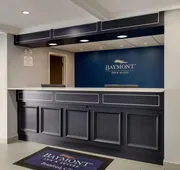Baymont by Wyndham Branford/New Haven hotel detail image 4