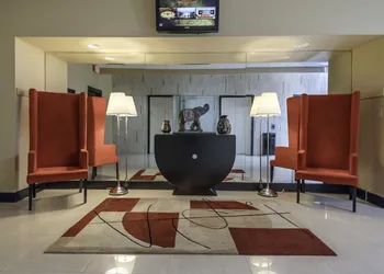 Causeway Bay Hotel hotel thumbnail 2