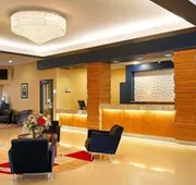 Causeway Bay Hotel hotel detail image 3