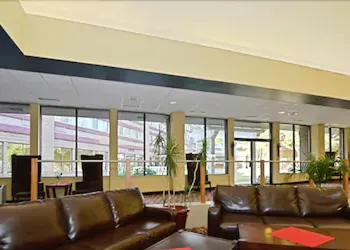 Causeway Bay Hotel hotel thumbnail 4