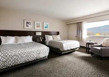 The Crimson Jasper hotel thumbnail 3