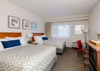 The Crimson Jasper hotel thumbnail 4